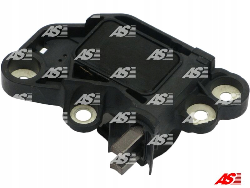 Регулятор напряжения генератора к renault grand laguna master megane scenic Доставка