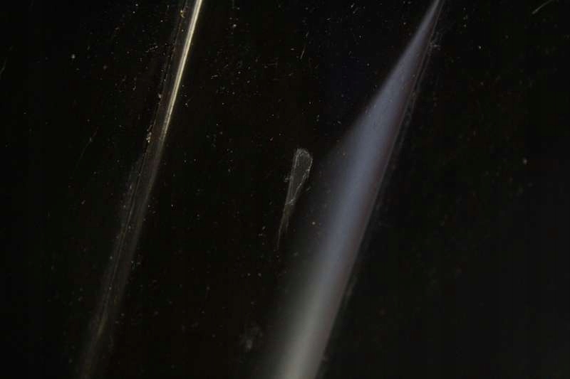 фото №6, Дверь правое задняя задние чёрные honda city 5 v sedan 08-11