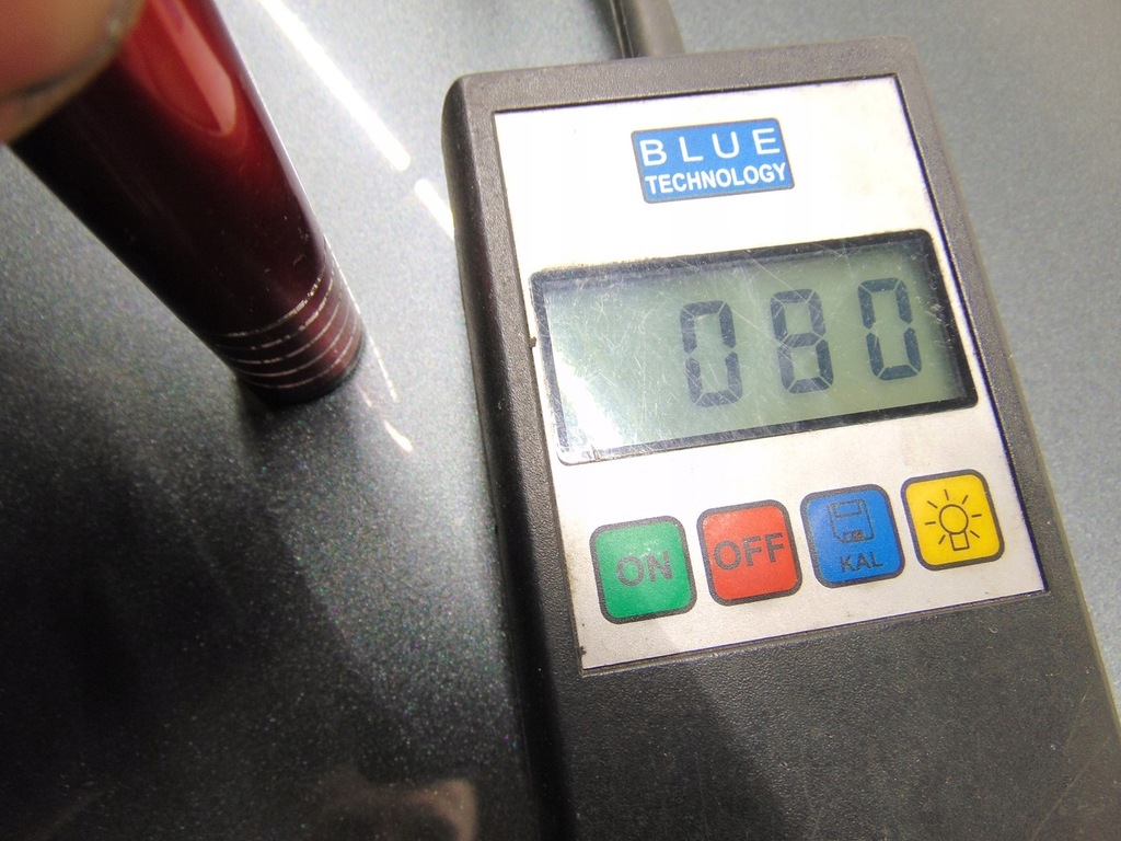 фото №6, Капот крышка двигателя audi a8 d4 09-14r lz7s идеальное состояние