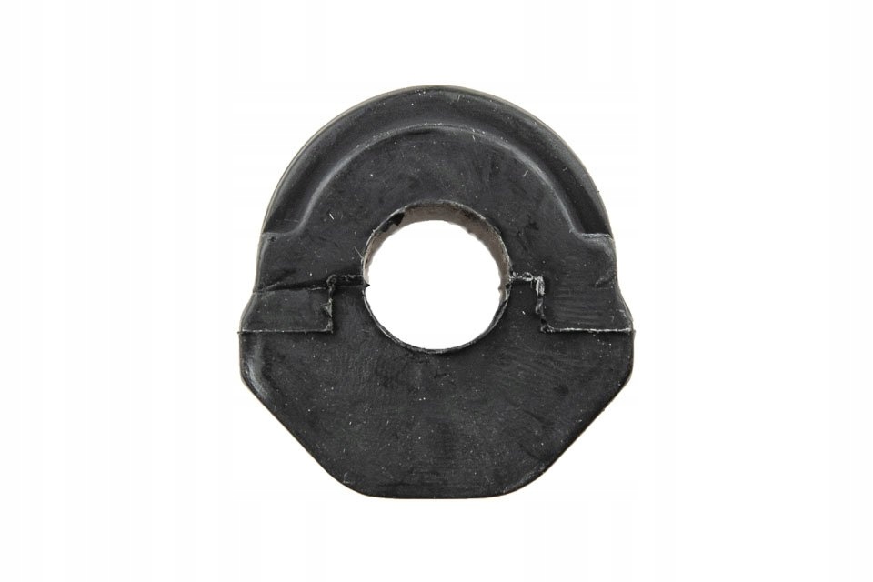 фото №11, Nty zgs-ty-054 втулка підшипник, стабілізатор