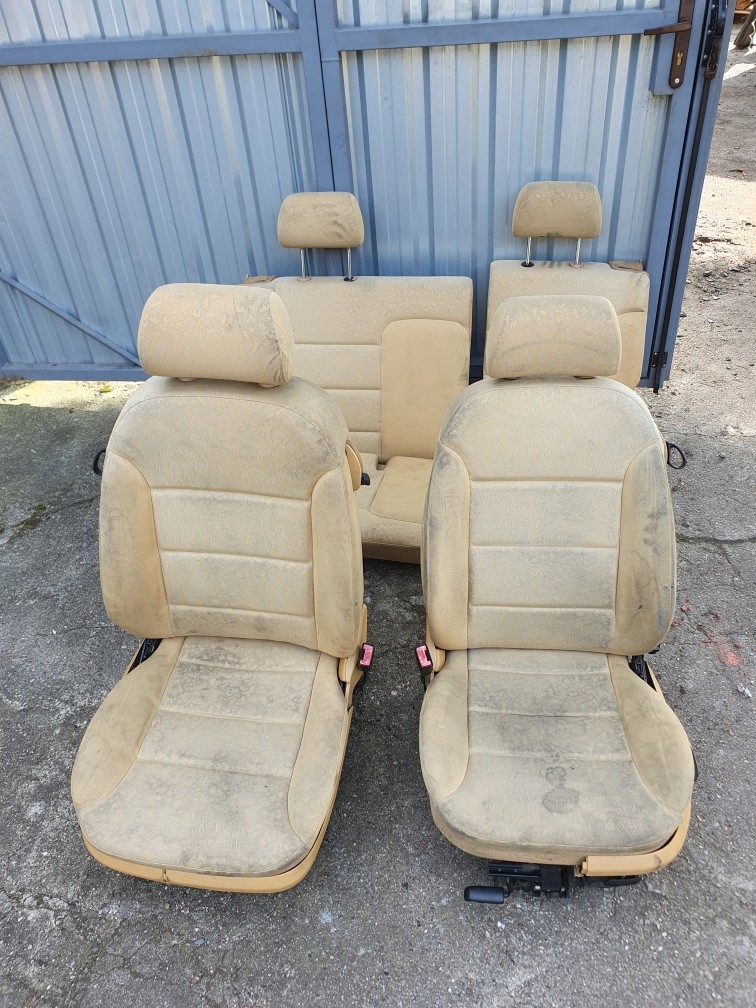 фото №9, Стекло откидная левая задняя задняя задняя audi a3 8l 3d 1.9 tdi 3d 96-99