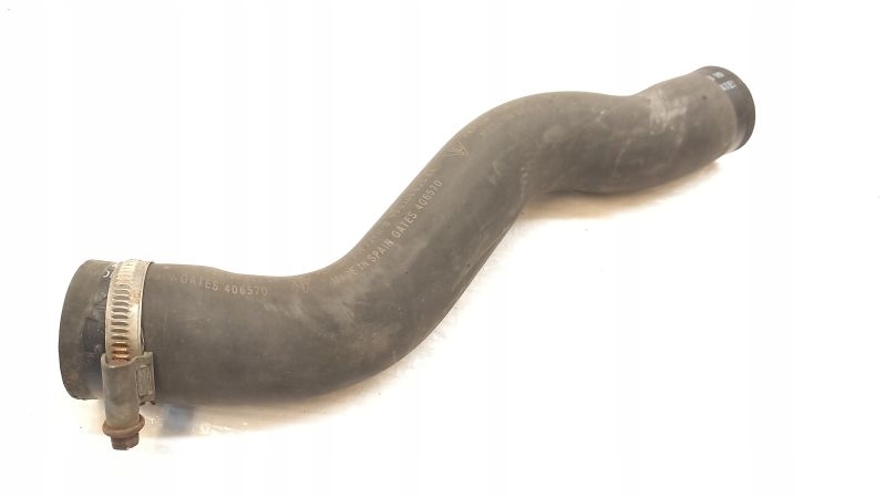 фото №1, Porsche 911 996 carrera boxster труба wody wąż