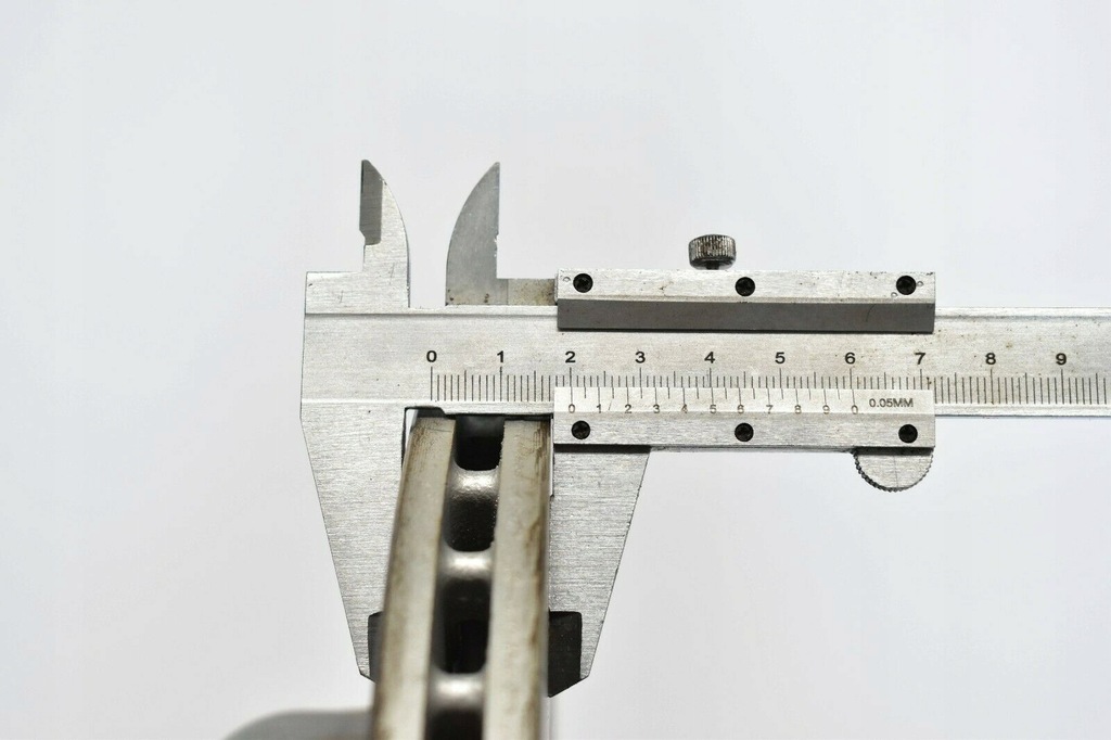 фото №11, Bmw 3 g20 тормозные диски тормозные колодки тормозные задняя 6883979 8 km