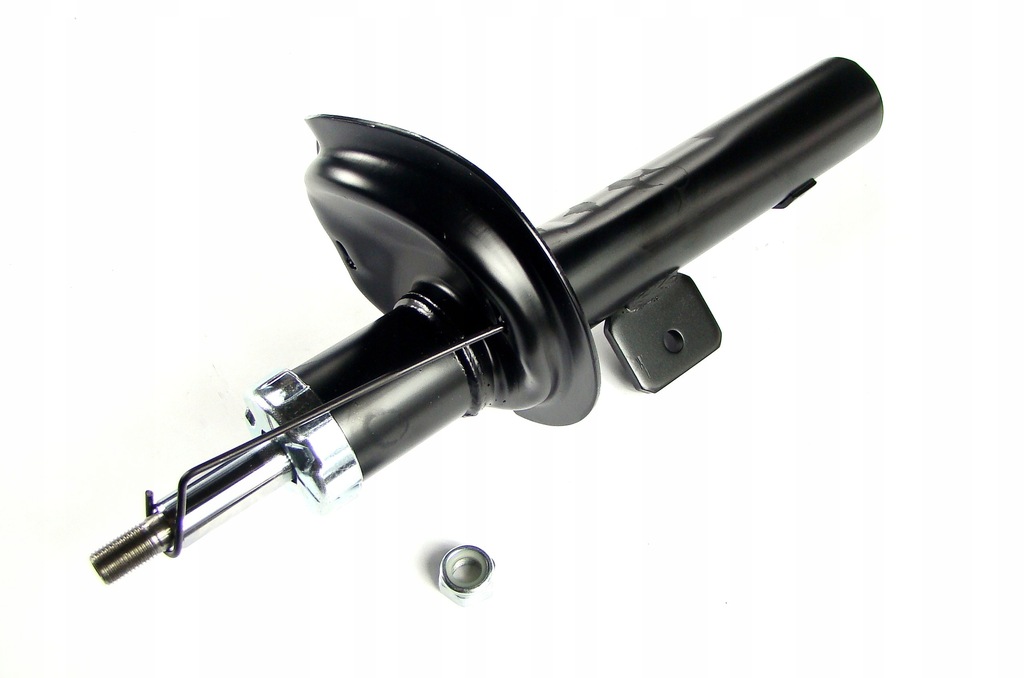 фото №2, Амортизатор daco 333738