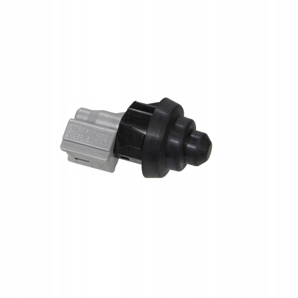 фото №10, Датчик замыкание дверь alfa romeo giulietta tonale fiat tipo doblo 09-