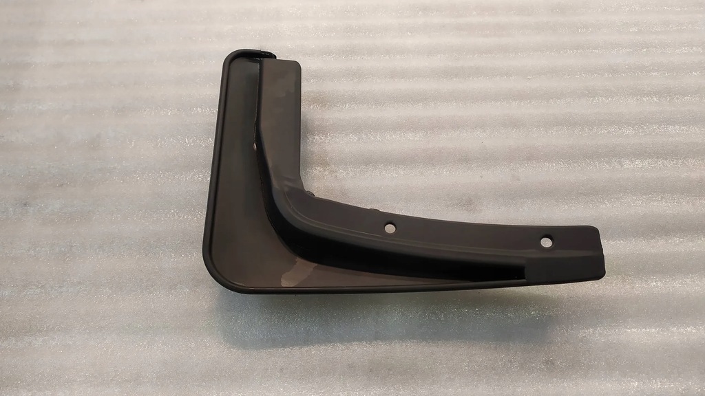 фото №15, Брызговики mitsubishi outlander