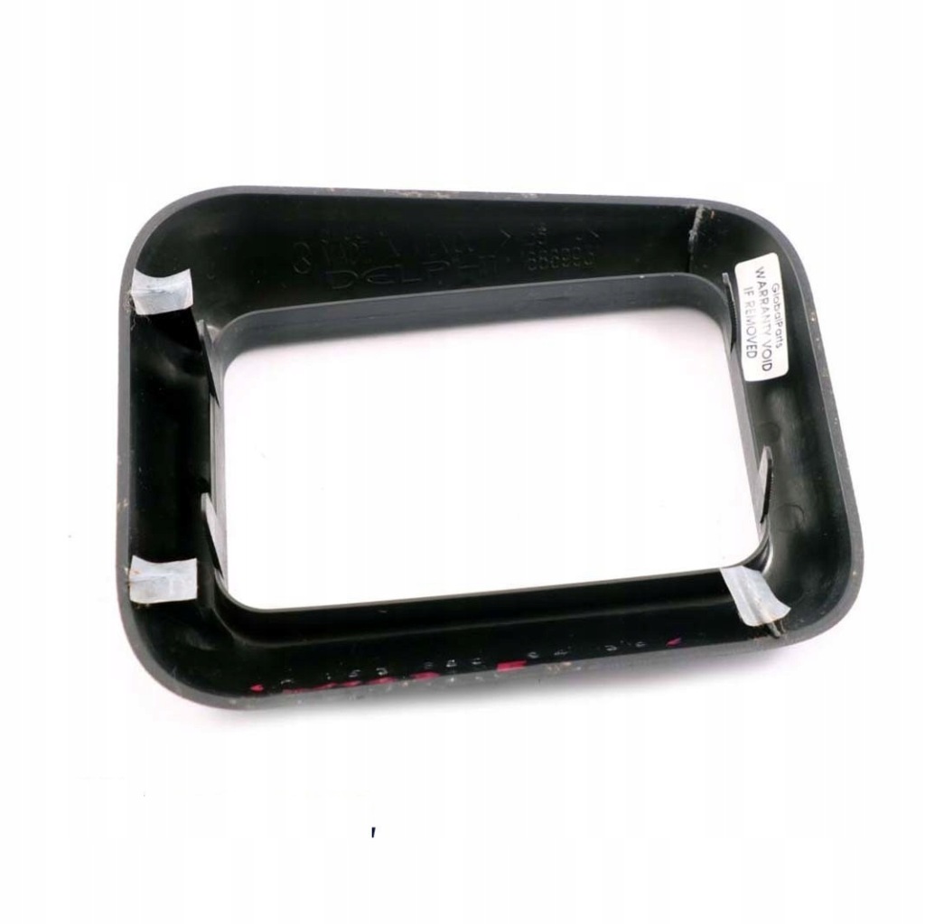 фото №9, Mercedes m ml w163 защита выборщик передач