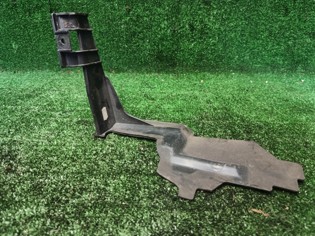 фото №1, Opel cascada воздуховод воздуха 13411615