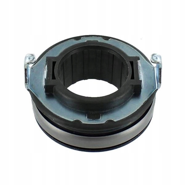 фото №9, Skf vkc 3757 підшипник випускне