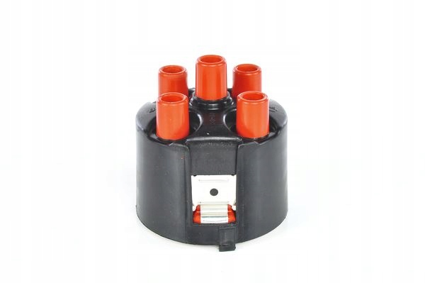 фото №2, Bosch трамблерна кришка апарата запалювання