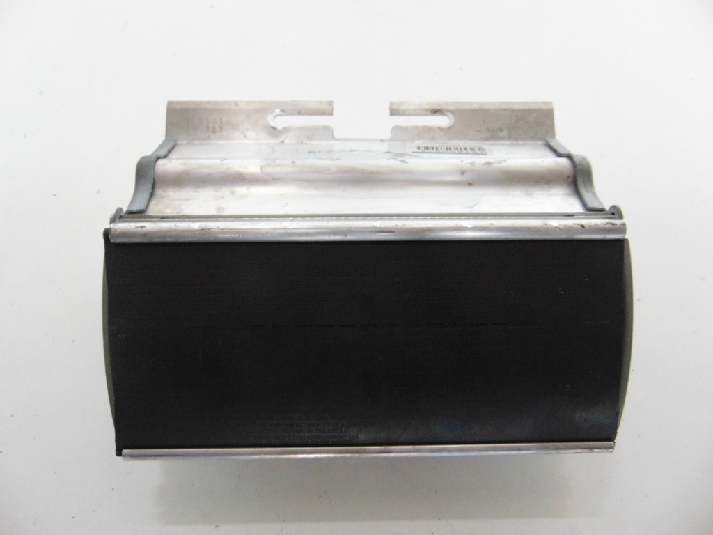 фото №1, Подушка подушка безпеки пасажира mercedes-benz оригінальний номер 1688600805