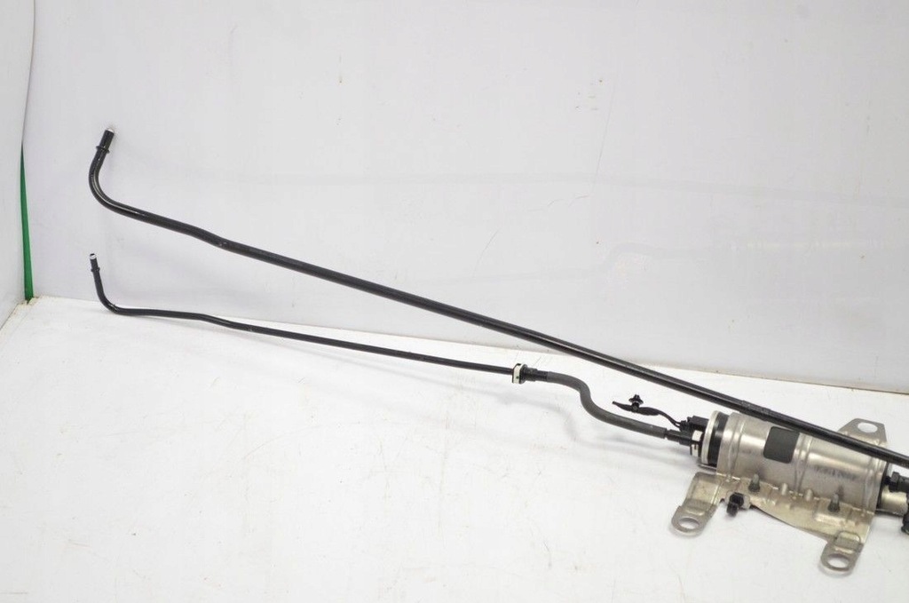 фото №9, Жгут трубопровод усилителя 32254158 volvo v60 ii