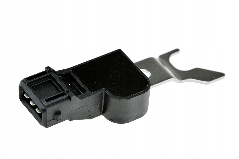 фото №13, Nty ecp-dw-001 датчик, положение вала распределительного вала