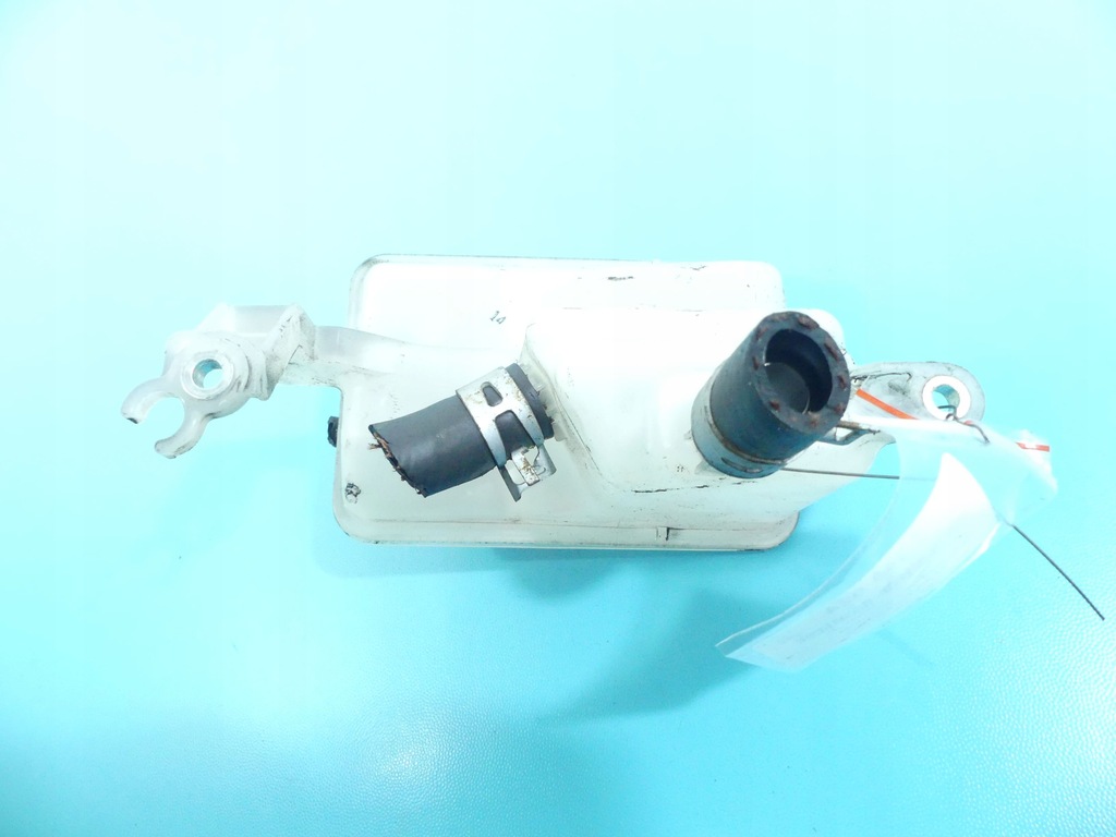 фото №5, Бак розширювальний рідина lexus rx ii 3.3b 400h