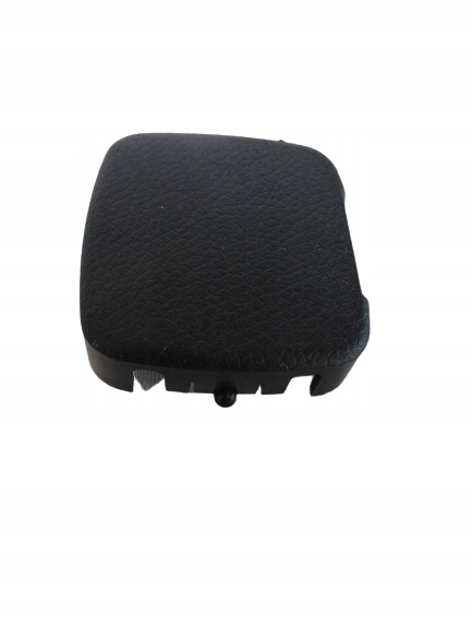 фото №1, Mercedes заглушка w багажник gl gls x166 166