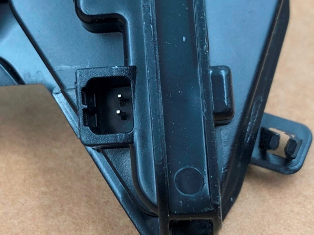 фото №15, Поворотники динамические оранжевые niebieskie зеркал do a6 c7 4g 2013-2018