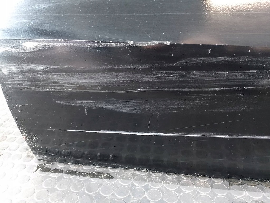 фото №8, Дверь перед правый renault koleos i tegxa