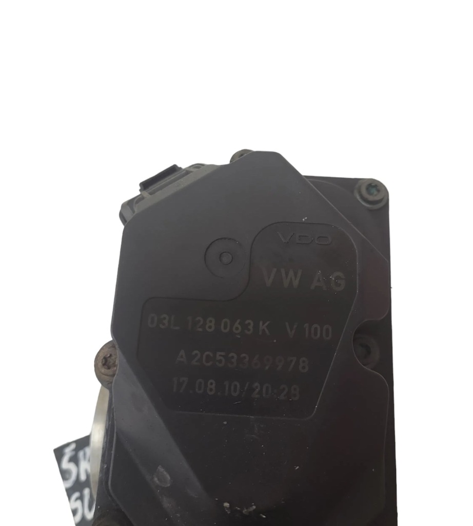 Mercedes-benz e w211 2007 реле / модуль системы отопления предварительного Недорого