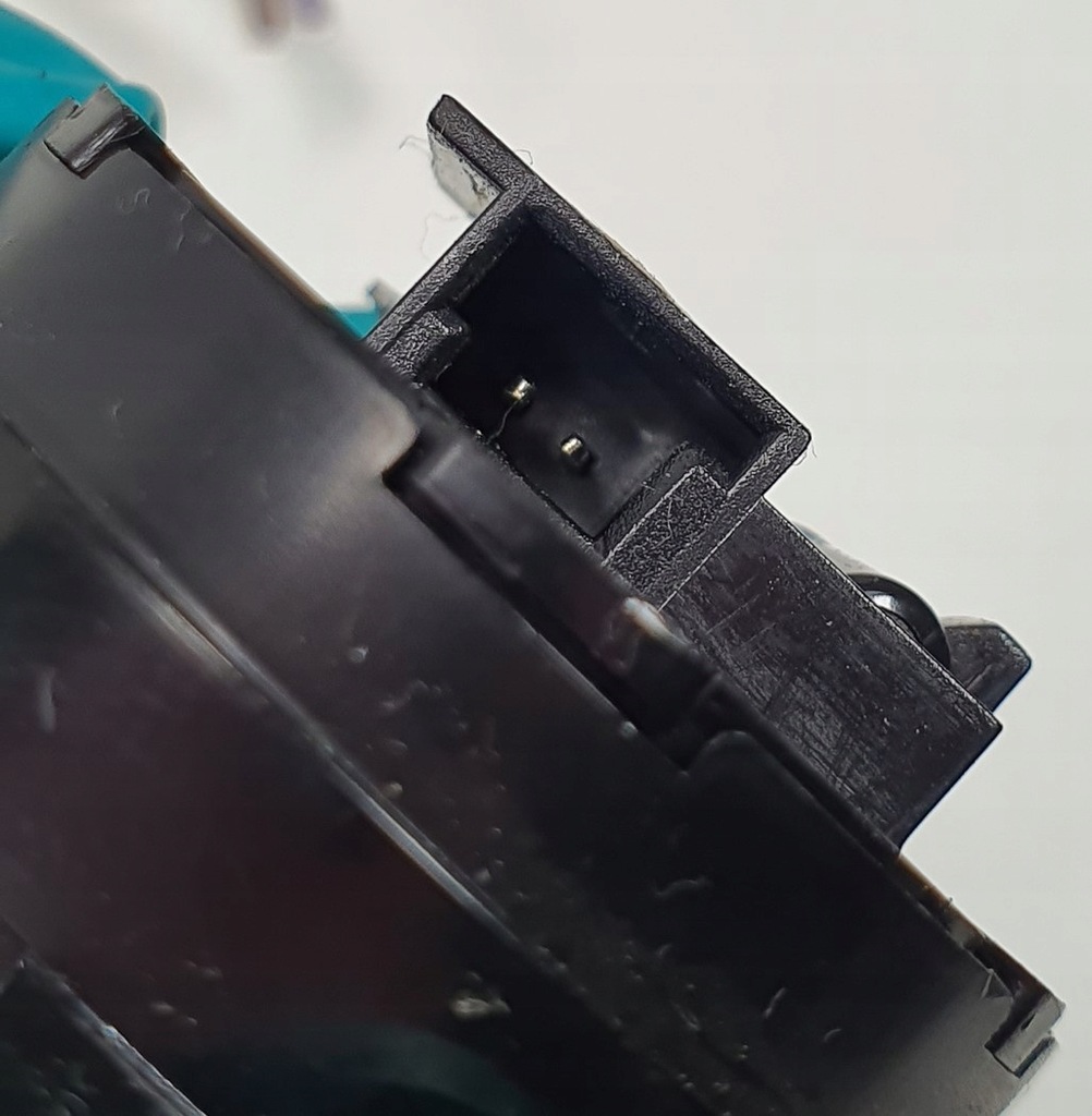 фото №4, Динамік динамік mercedes w212