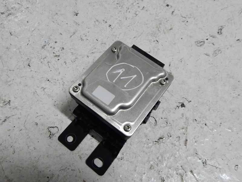 фото №1, Модуль приводов kia sportage 15-20