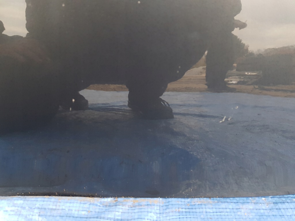 Дверь левая mercedes slk r172 w172 c755 755 Доставка