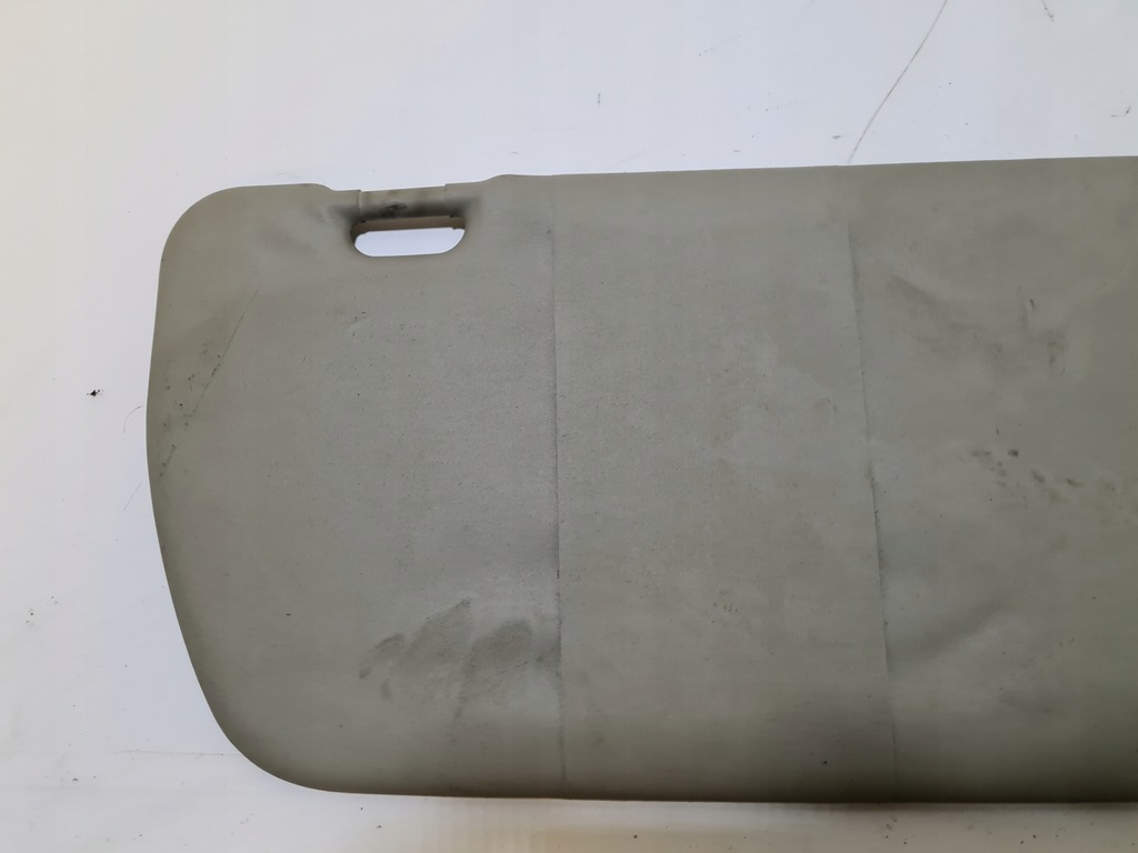 фото №6, Nissan cabstar 07- защита козырёк козырёк