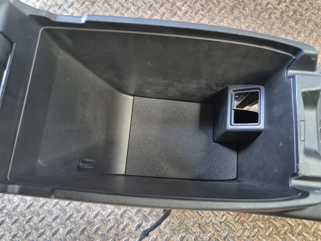 фото №16, Ford escape iv 2020 панелі керування, перемикачі