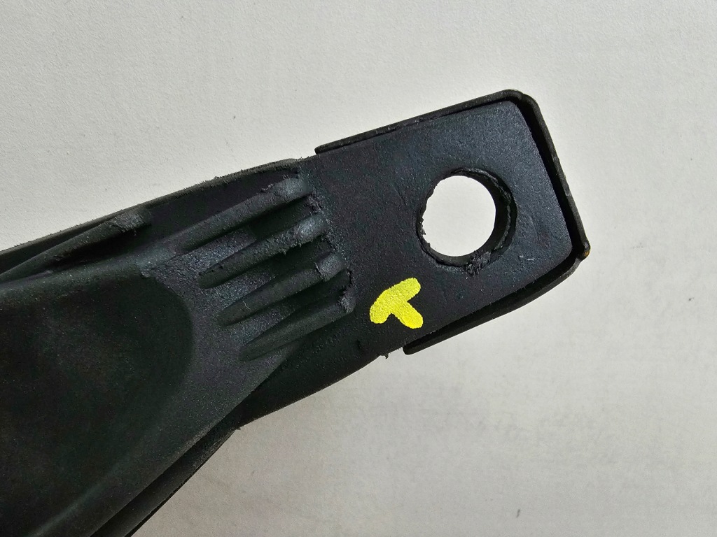 фото №11, Лампа передняя правая kia sportage iii 3 обычная линза europa