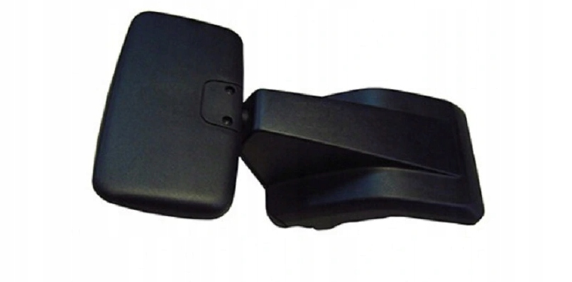 фото №1, Дзеркало передні передні передній renault magnum