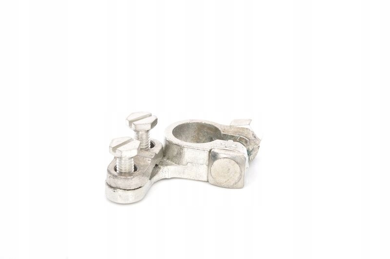 фото №14, Bosch клемма суппорт адаптер + do трубка o przekroju 70mm2 do