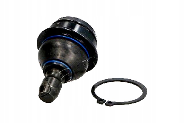 фото №2, Шаровая опора рычага japko