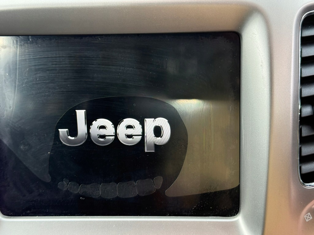 фото №4, Jeep compass ii подушка pas ремни датчик