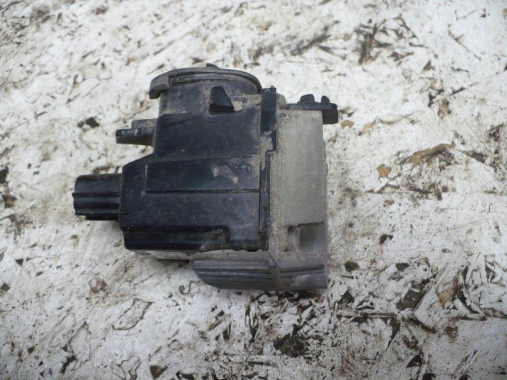 фото №1, Ford f150 задние свет заднего вида задний крышки задняя led