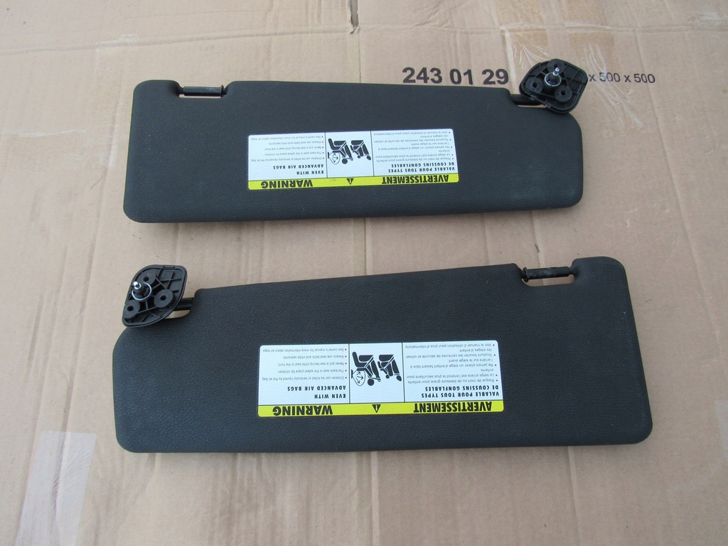 фото №12, Bmw x5 m e70 оббивка захист стеля комплект