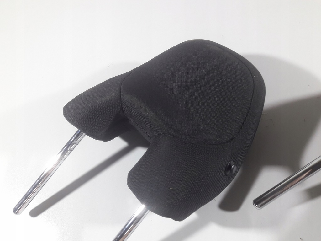 фото №11, Volvo v40 12- підголівник сидіння