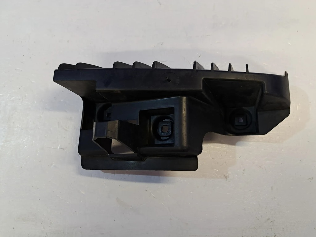 фото №2, Volvo s60 2005 элементы крепёжные