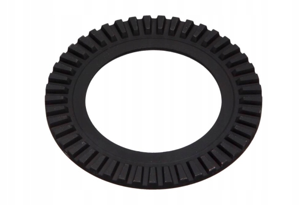 фото №1, Коронка кольцо abs задняя audi a4 b5 b6 b7 a6 c4