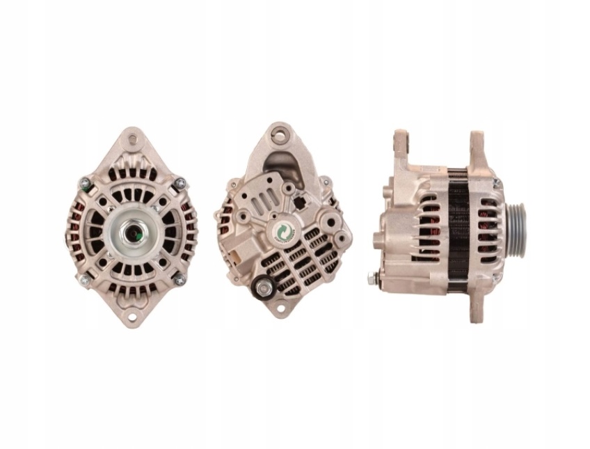 Купити Генератор 14a до dacia sandero 1.4 mpi 1.6 85