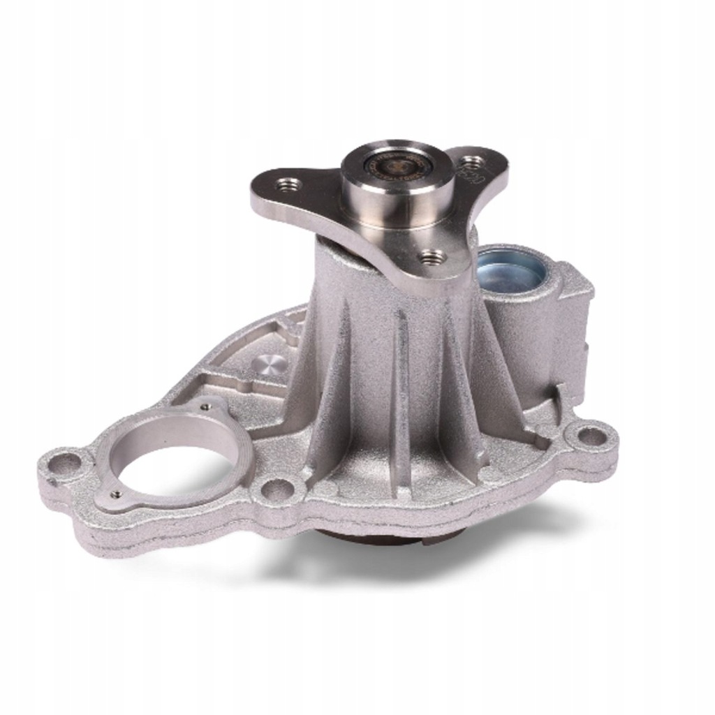 фото №1, Насос wody bmw hepu p439