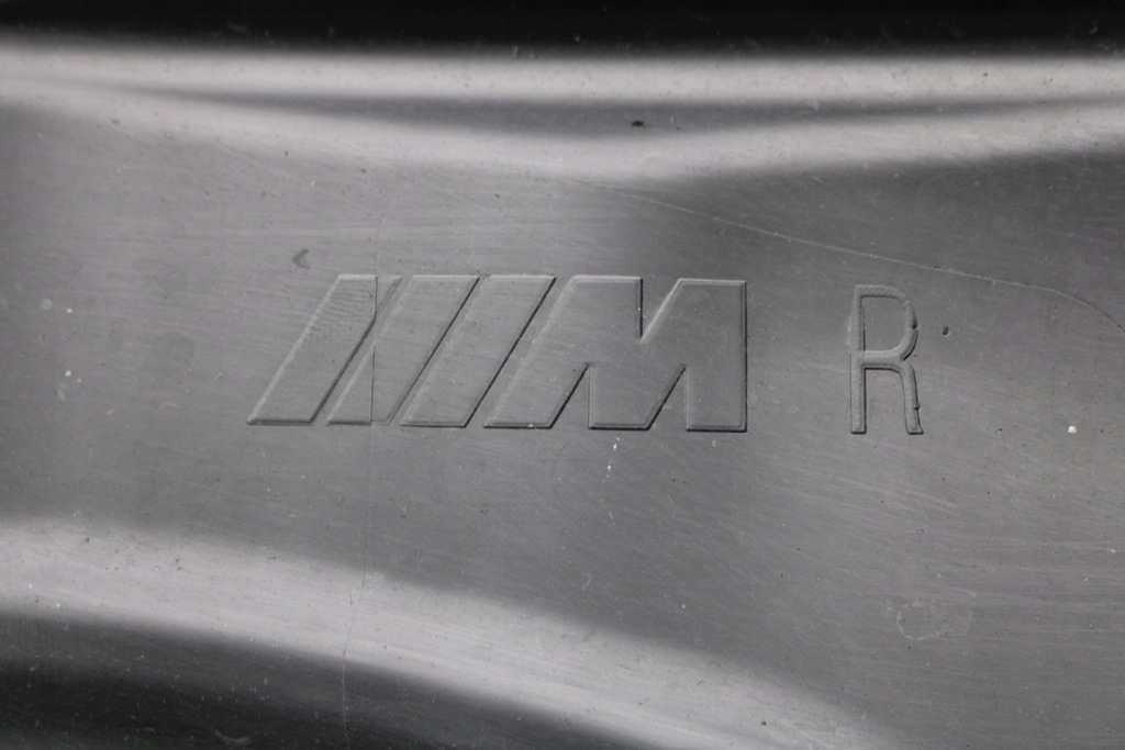 Bmw 2 m2 g87 підкрилок передні 51718070503 51718070504 перед 51758082493 517 Ціна