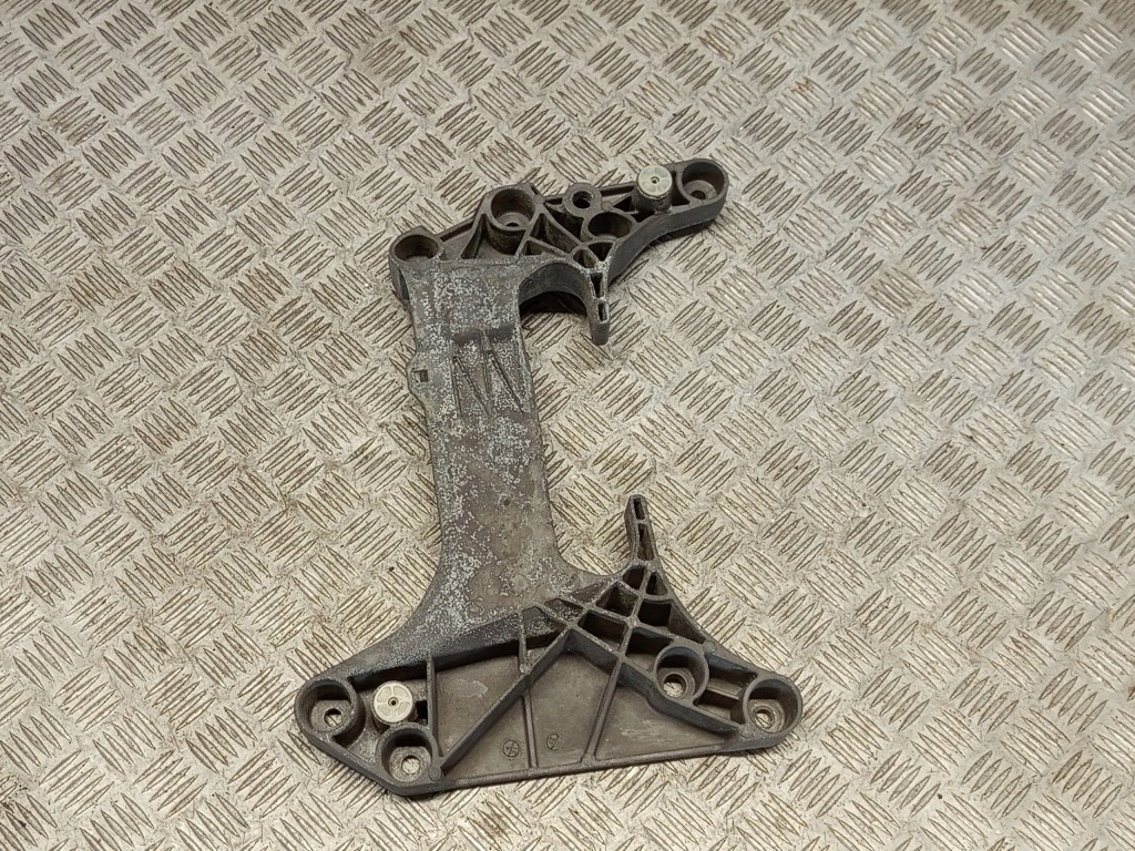 Bmw оригінальний номер 9485335 3' g20 5' g30 кронштейн підпора подушка кронштейн коробки передач Київ