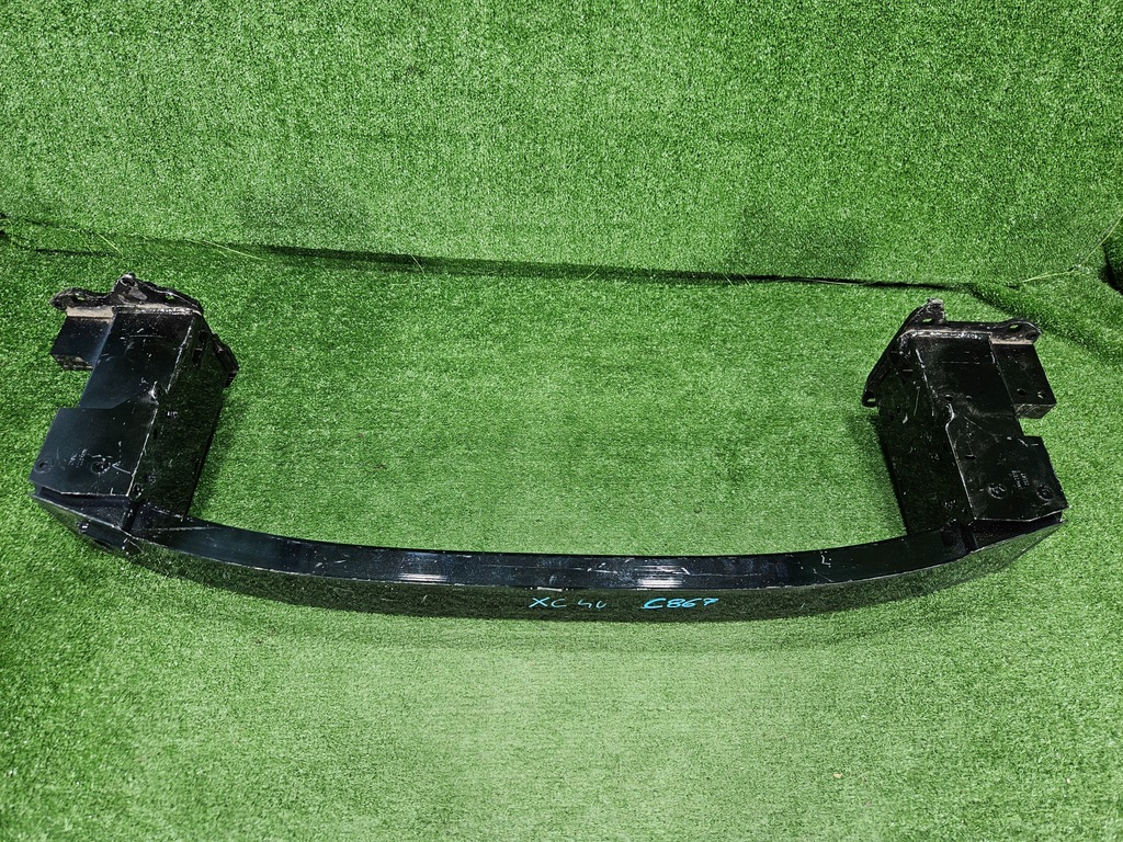 фото №7, Балка перед передняя volvo xc40 32427178