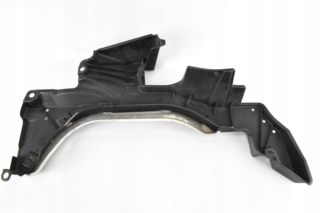 фото №1, Нижня захист підвіска права 58399-47030 toyota prius iv