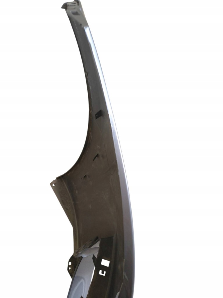 Renault megane 3 rs бампер перед передний 153a Цена