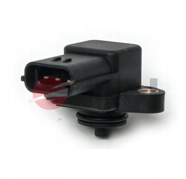 фото №1, Датчик давления коллектор впускной do suzuki wagon r+