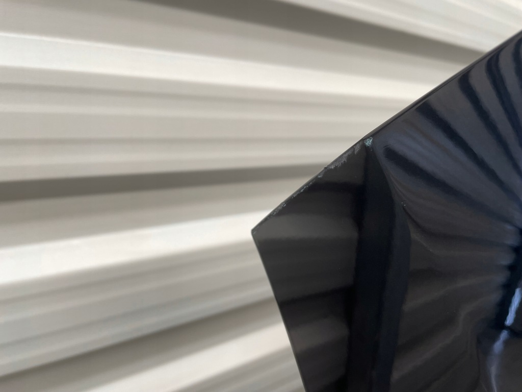 фото №8, Bmw 7 g70 бампер перед 416 4pdc