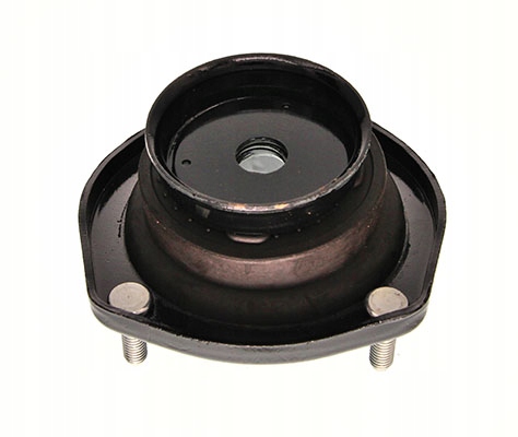 фото №1, Подушка амортизатор. toyota t. camry 96- le 72-4715