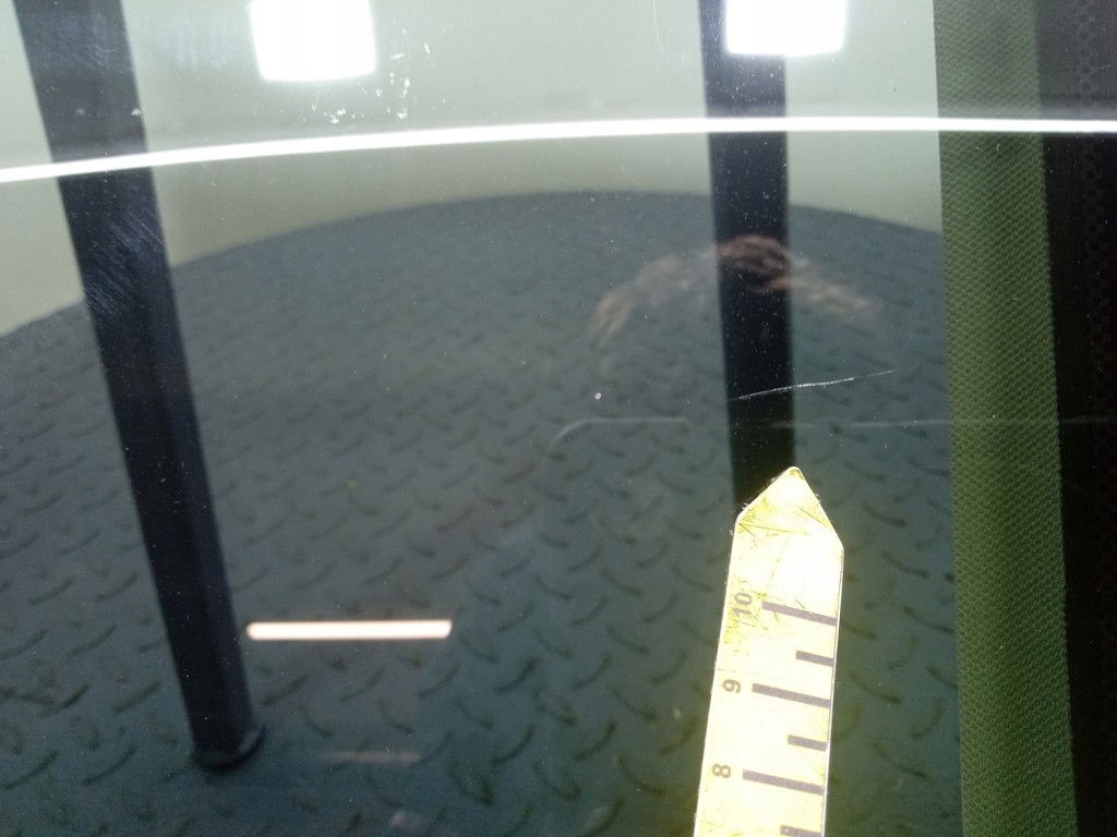 фото №7, Bmw 6 f13 люк