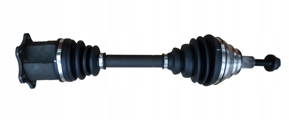 Купить Приводной вал правый  audi a6 c6 4f2 4f5 2.8fsi quattro авто