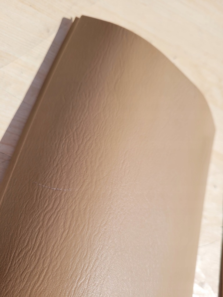 фото №6, Jeep grand cherokee wj захист стійка права